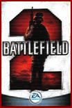 FAQ zu Battlefield 2